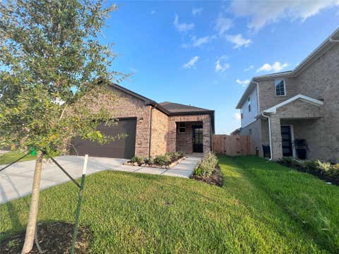 Photo of 23239 Wise Walk Drive, Katy, TX 77493 (MLS # 65357500)
