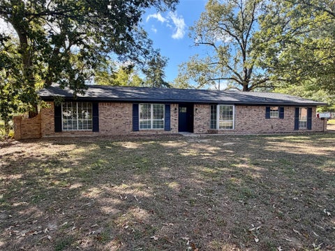 Photo of 1304 Tony Street ST, White Oak, TX 75693 (MLS # 24799388)
