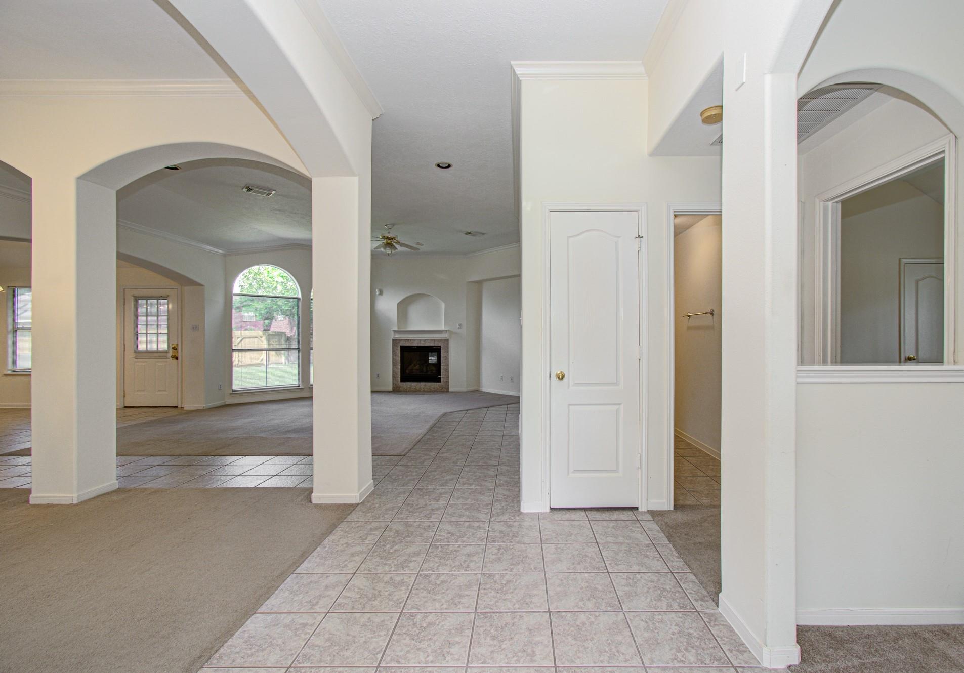 12203 Heritage Grove Drive