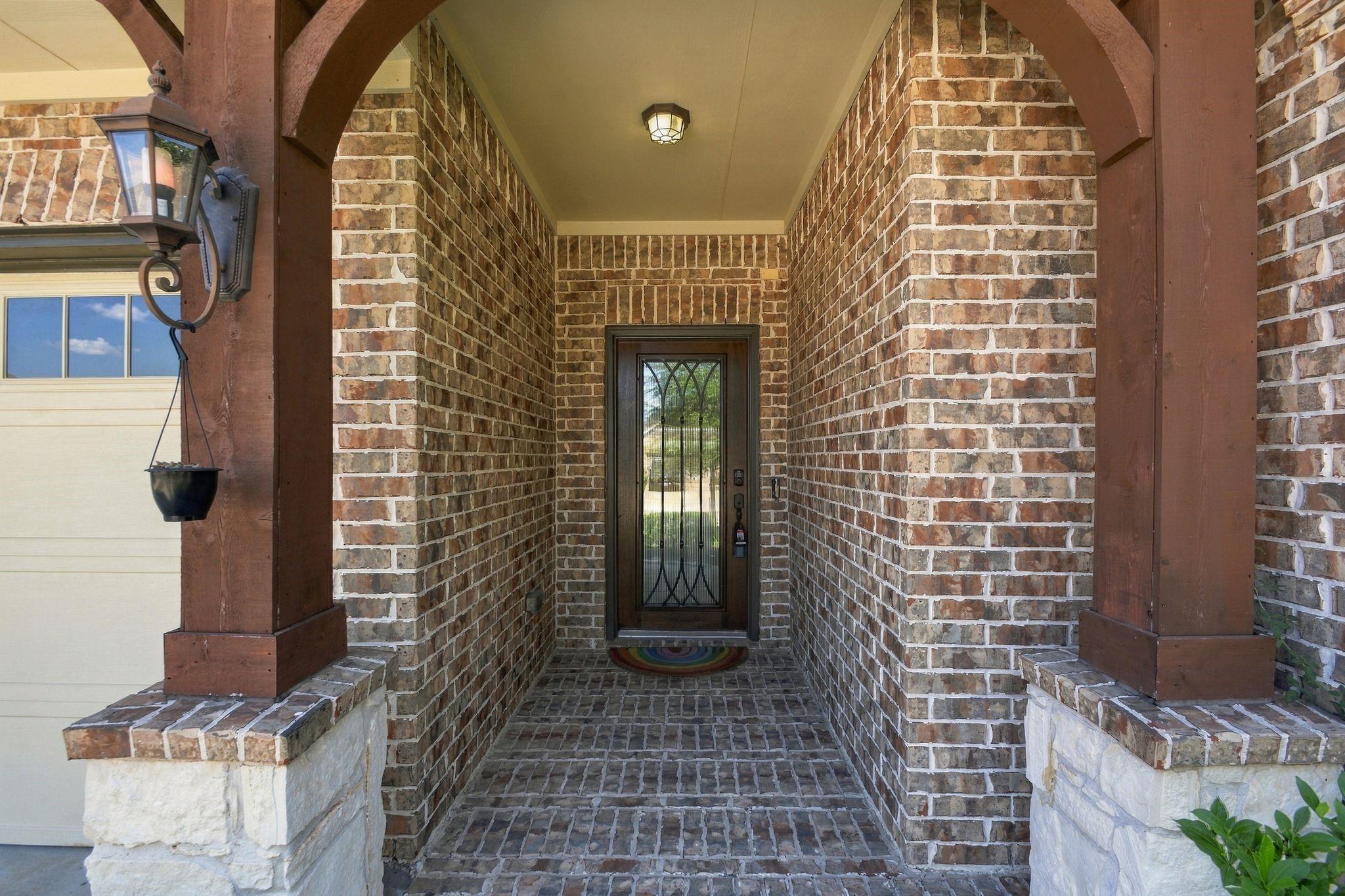 11022 Sarah Bluff Lane