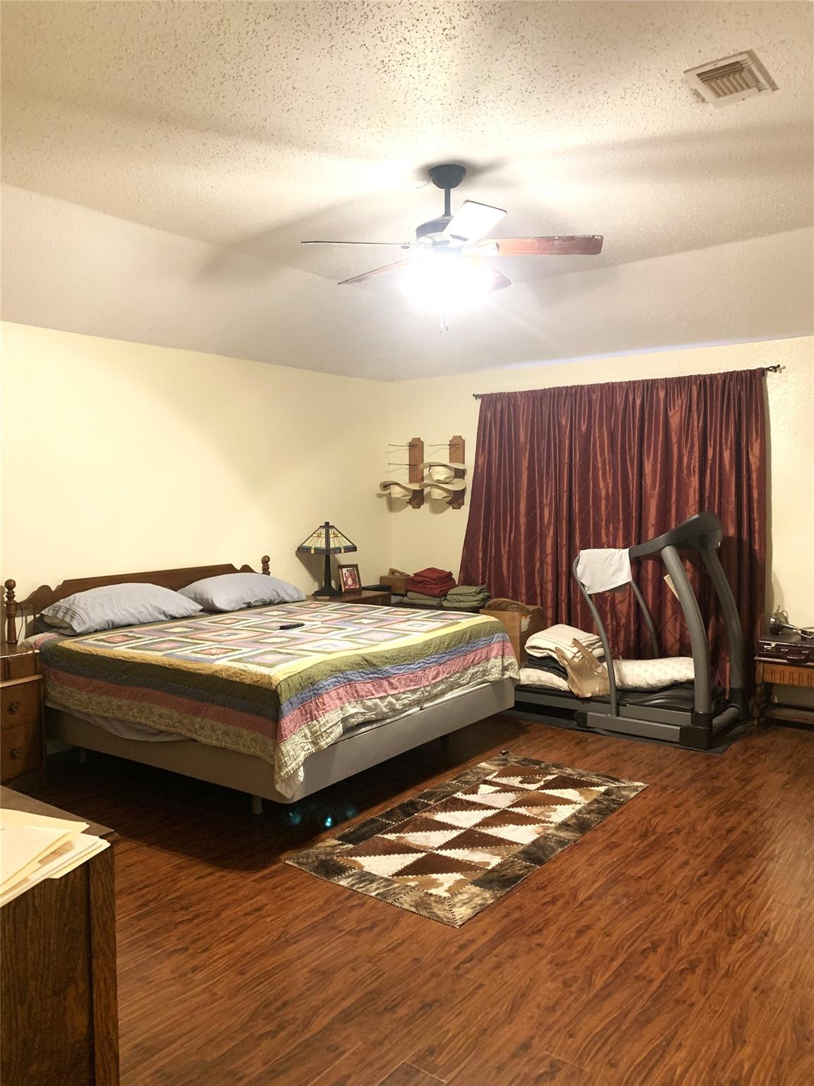 8406 Hot Springs Drive
