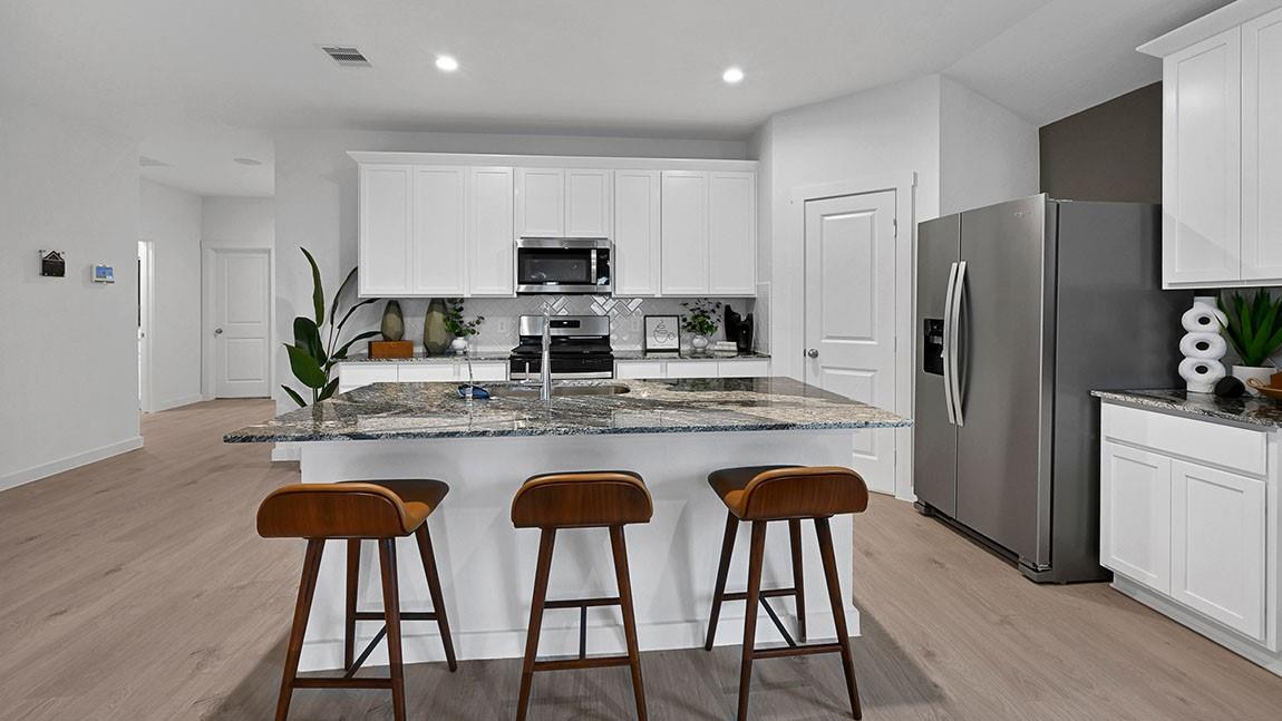 1706 Portorosso Drive