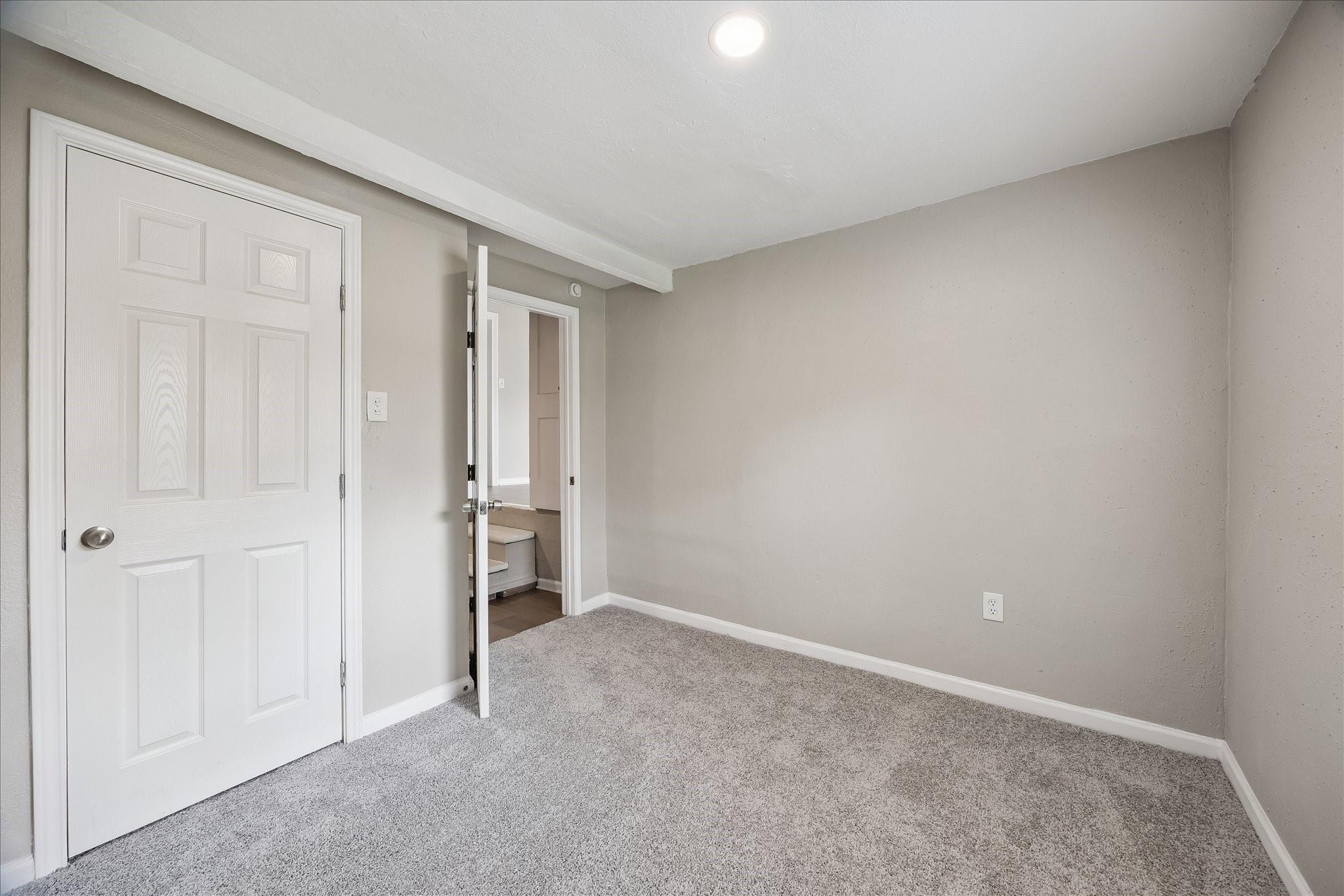 613 Winding Way Street