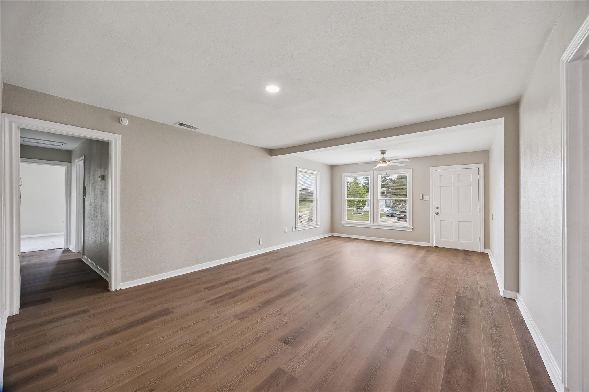 613 Winding Way Street