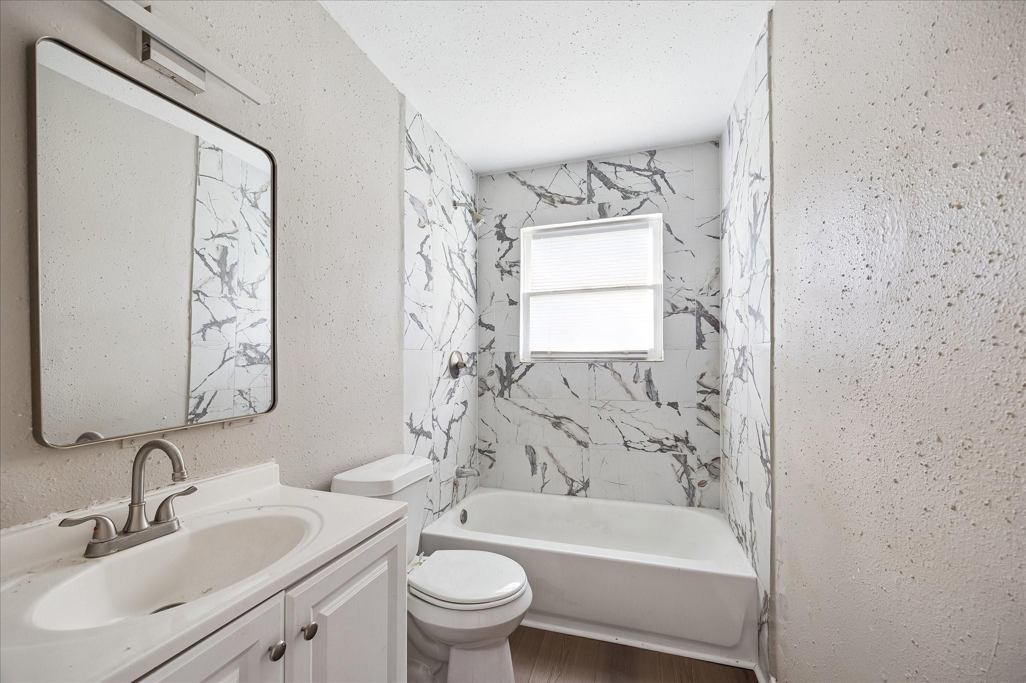 613 Winding Way Street