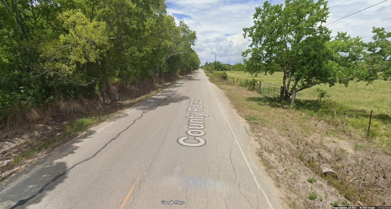 000 County Road 383