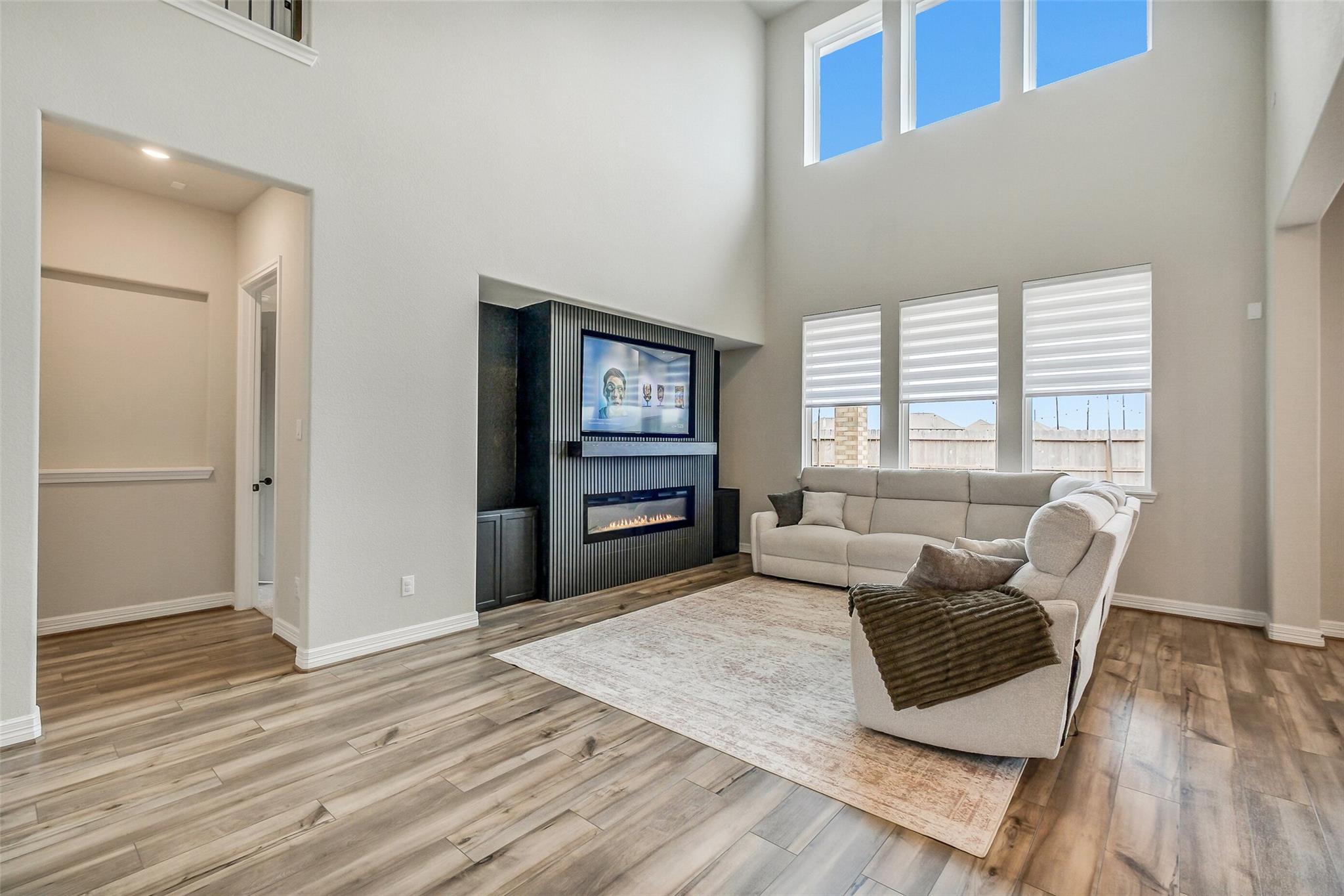 2006 Emma Howse Lane