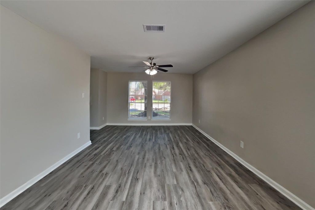 Photo of 21469 Towerguard Drive, Kingwood, TX 77339 (MLS # 26350850)