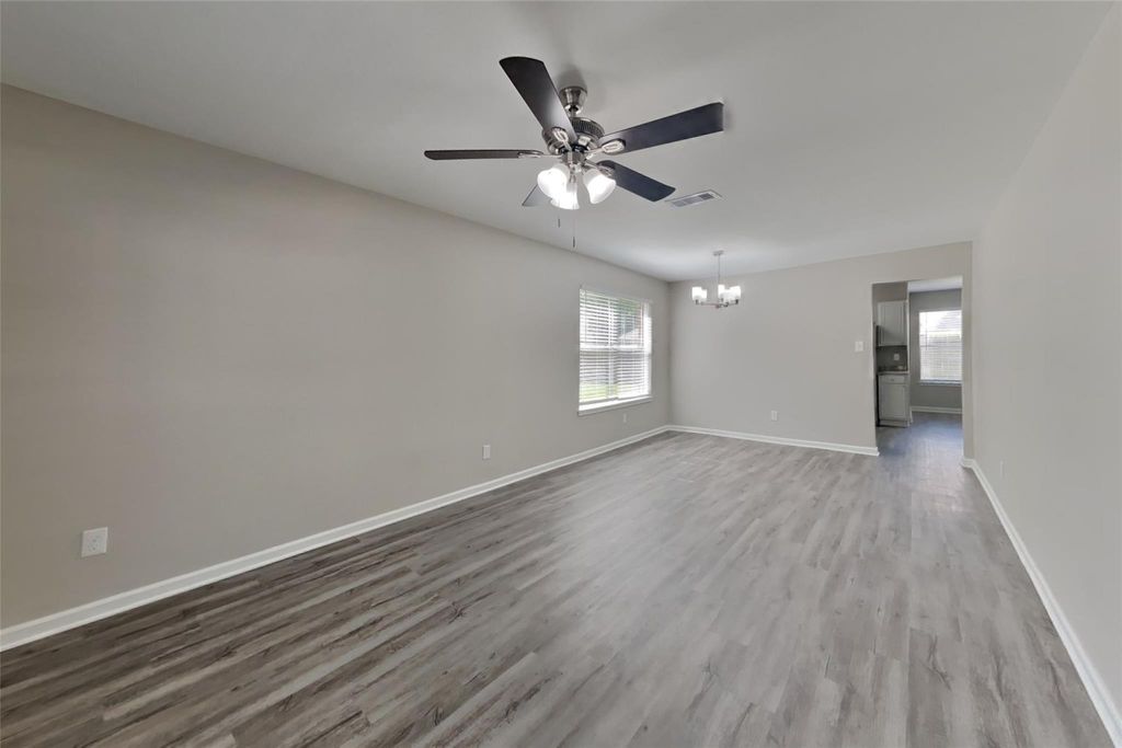 Photo of 21469 Towerguard Drive, Kingwood, TX 77339 (MLS # 26350850)