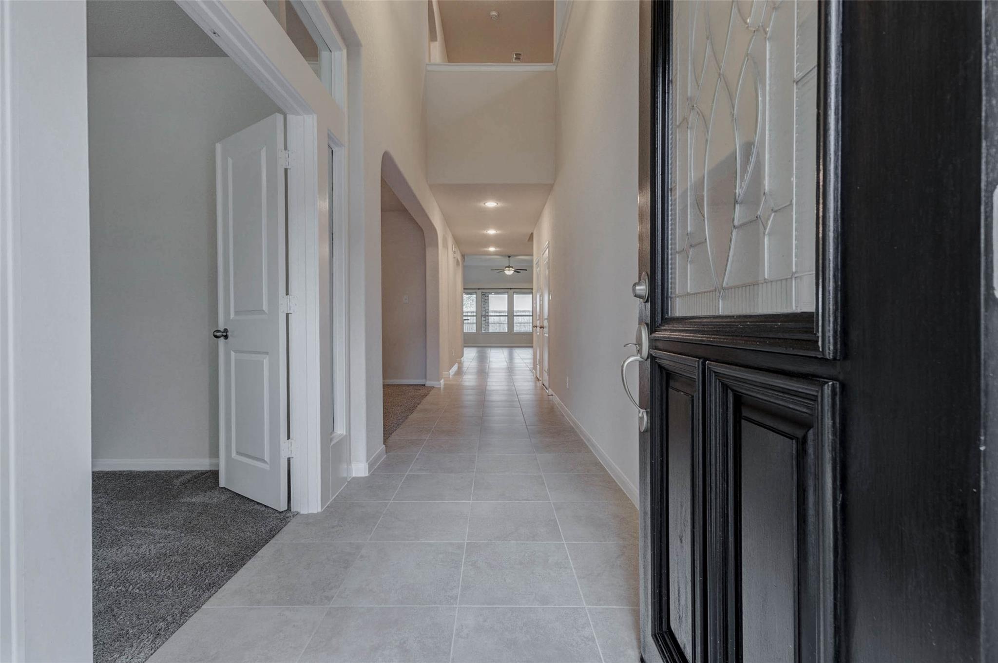26507 Twin Arrows Drive