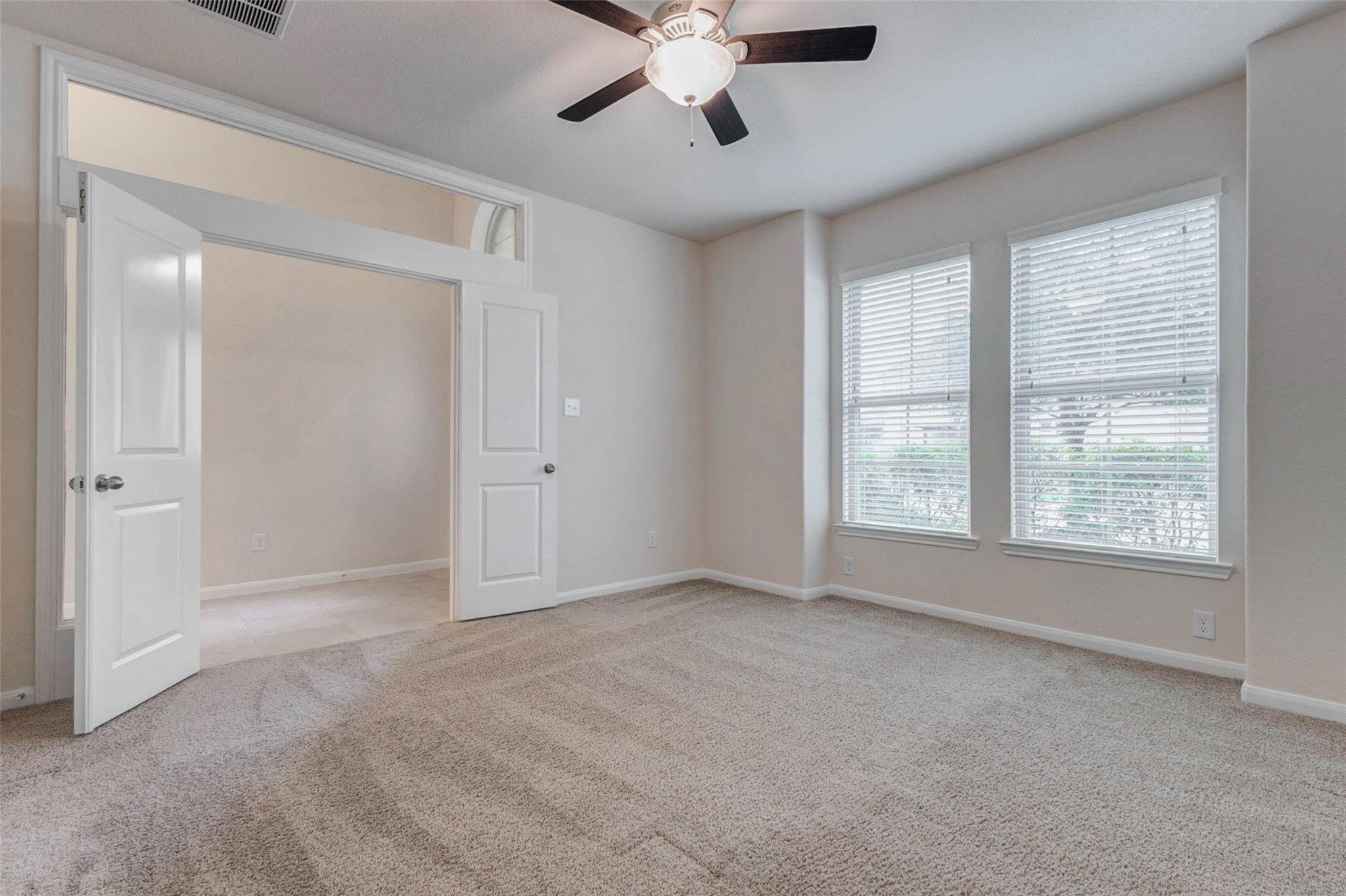 26507 Twin Arrows Drive