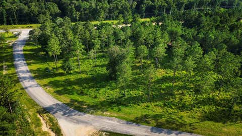 Photo of 5 Ridge Lake Road, Livingston, TX 77351 (MLS # 57751700)