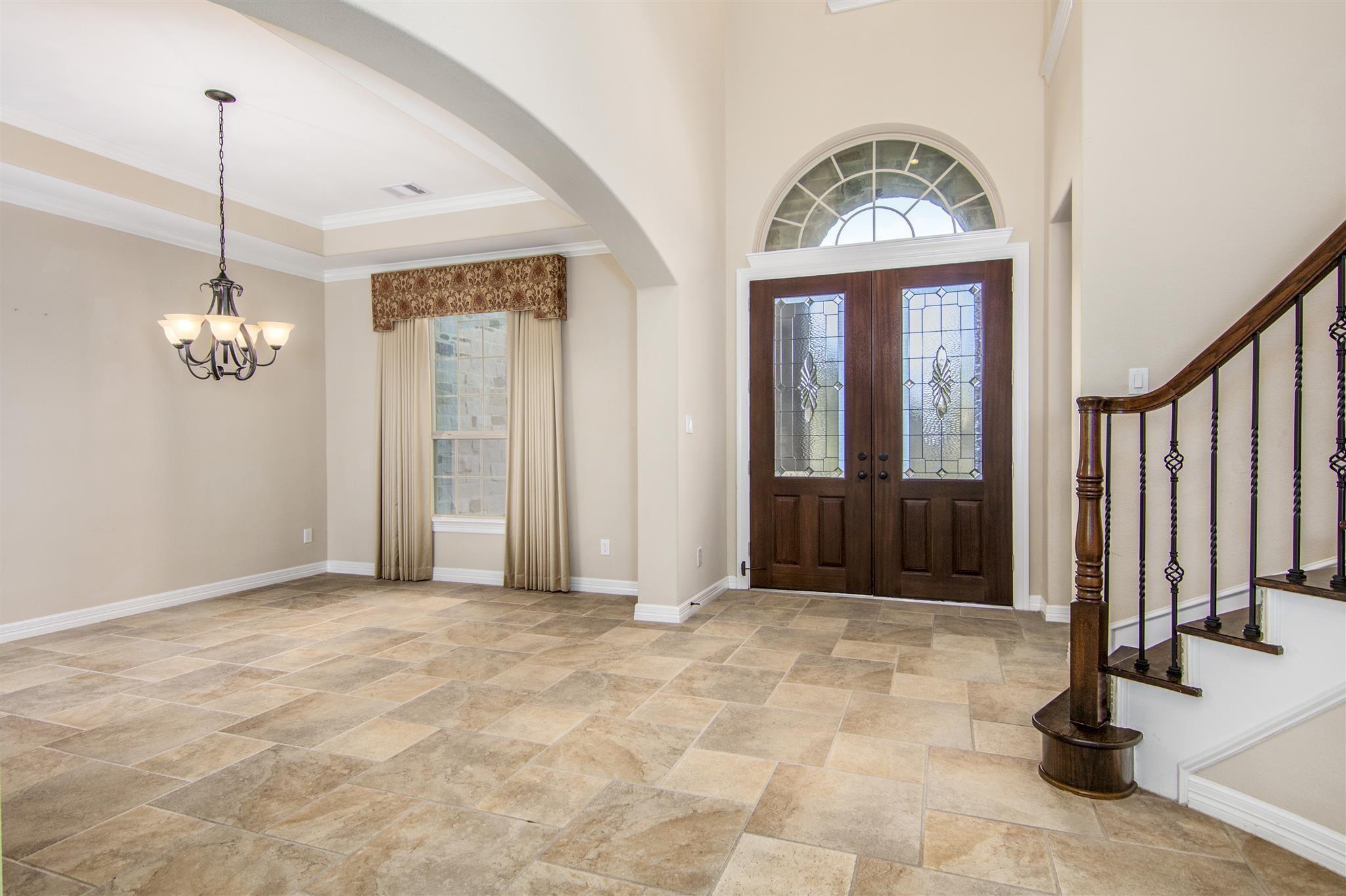 75 Marino Drive
