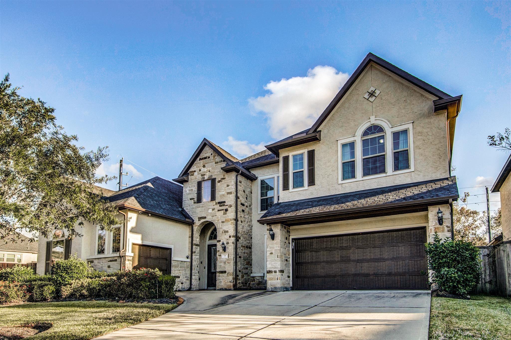 75 Marino Drive