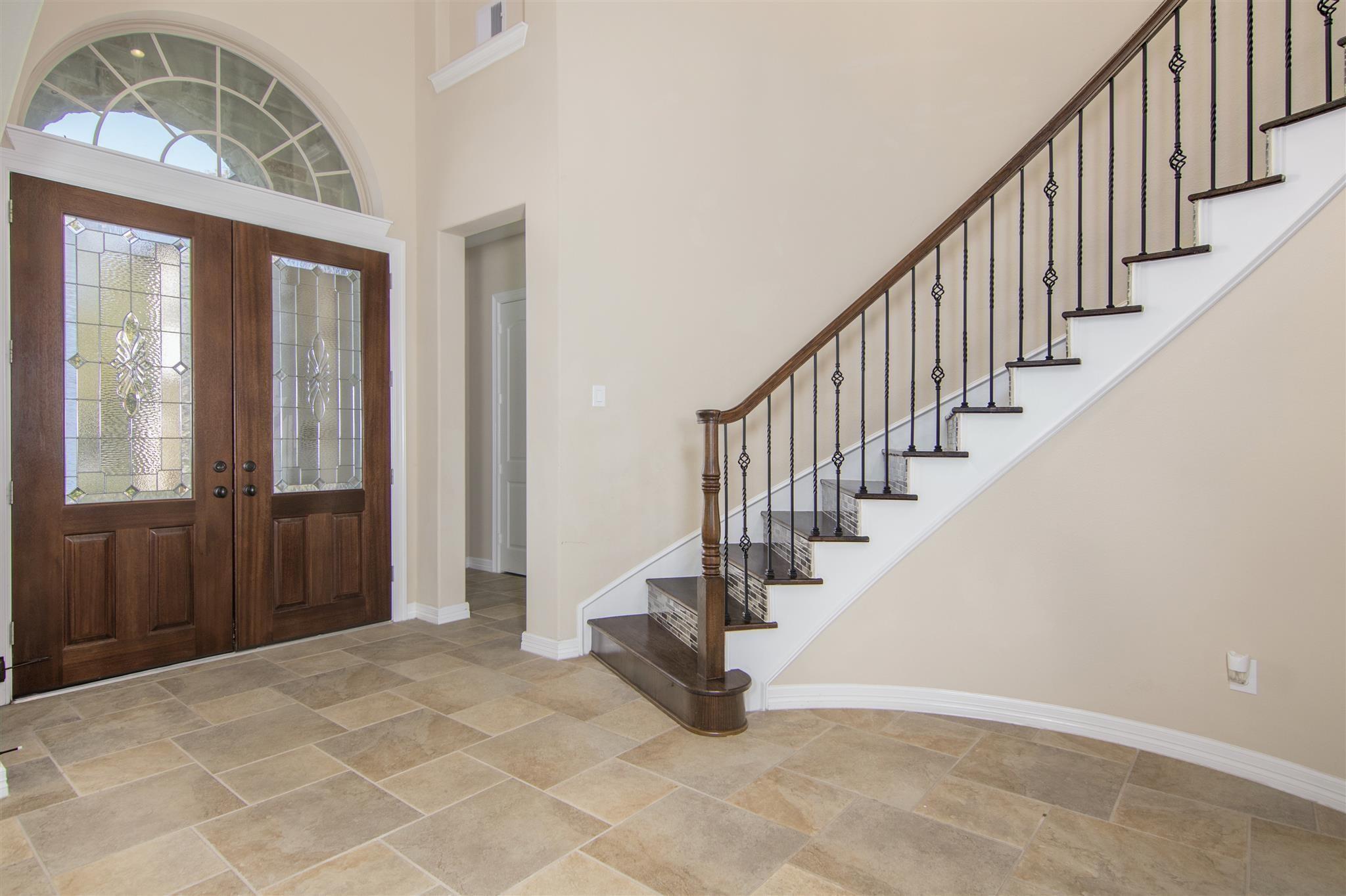 75 Marino Drive