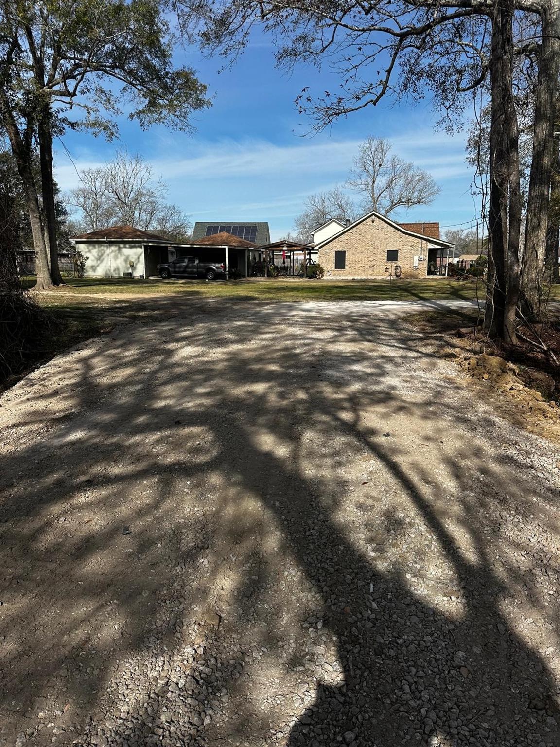 216 Pecan Loop Drive