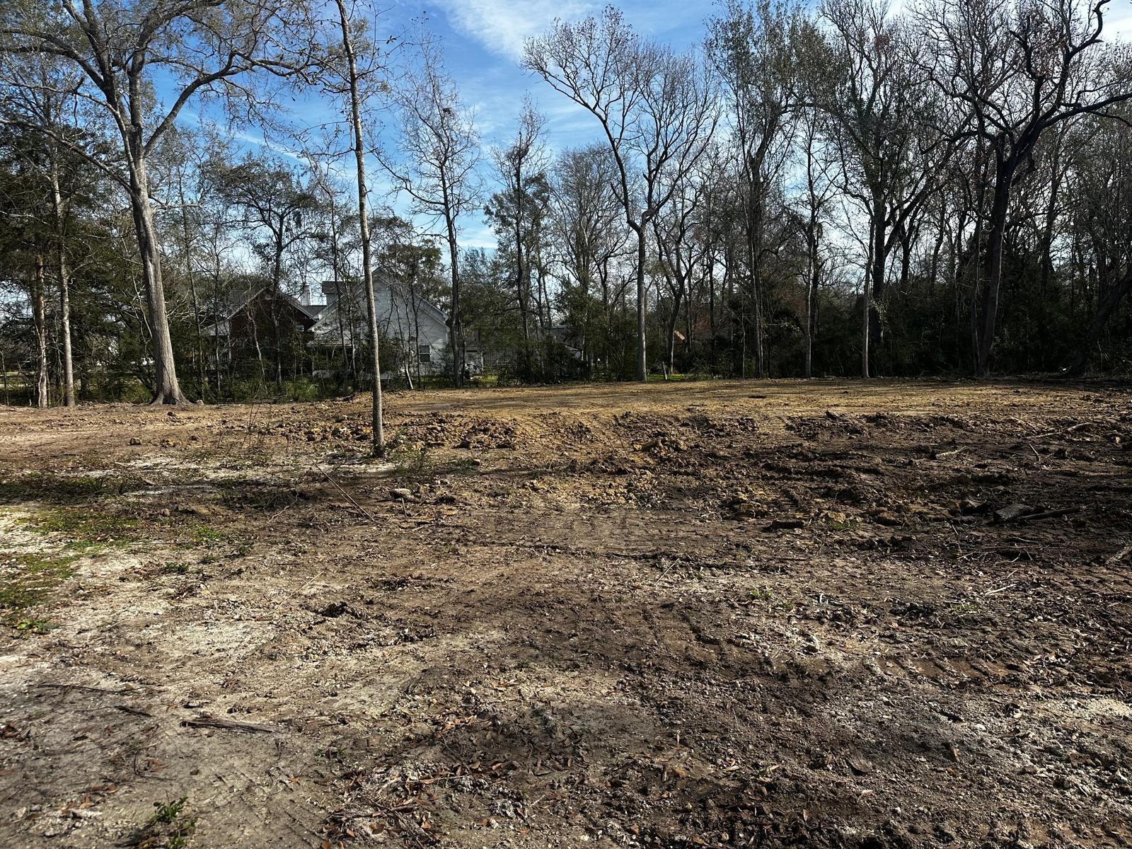 216 Pecan Loop Drive