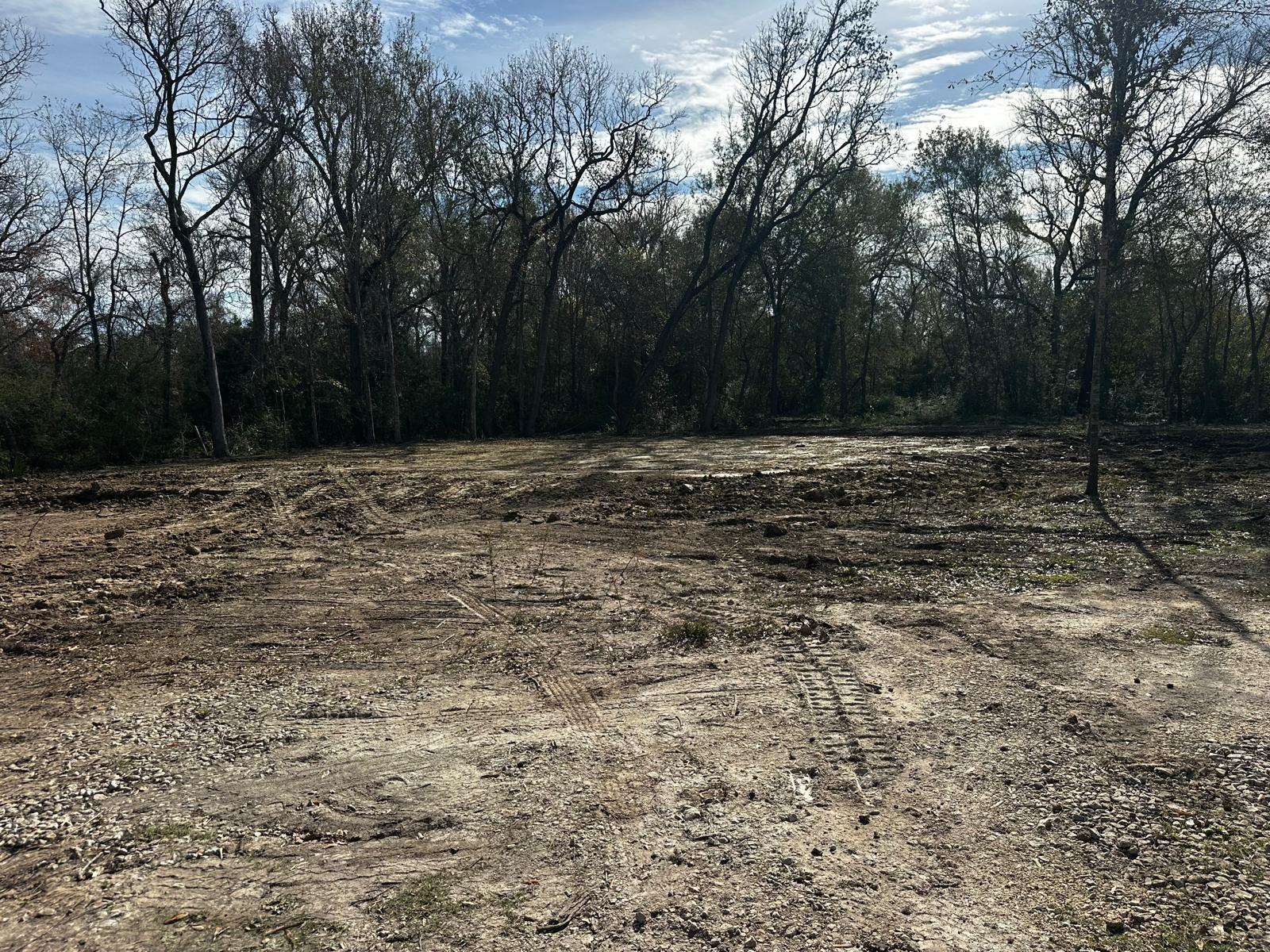 216 Pecan Loop Drive