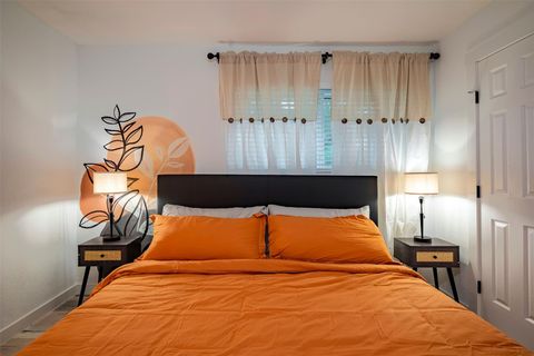 Tiny photo for 5918 Lattimer Drive, Houston, TX 77035 (MLS # 26660949)