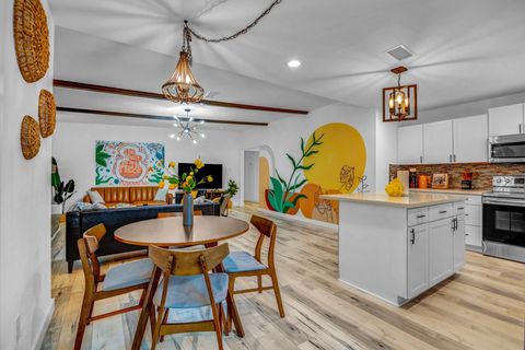 Tiny photo for 5918 Lattimer Drive, Houston, TX 77035 (MLS # 26660949)