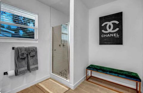 Tiny photo for 5918 Lattimer Drive, Houston, TX 77035 (MLS # 26660949)