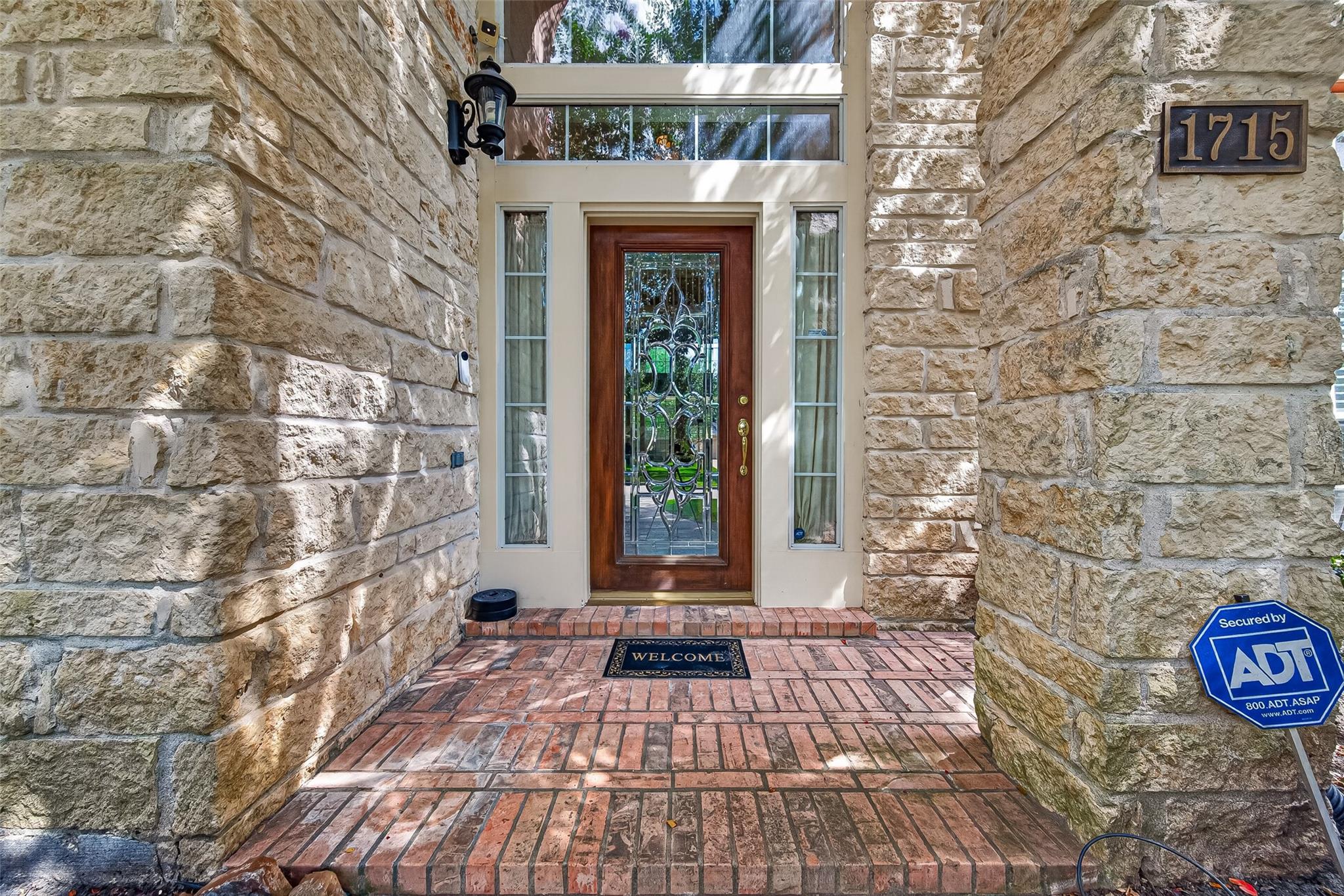 1715 Lake Quitman Drive