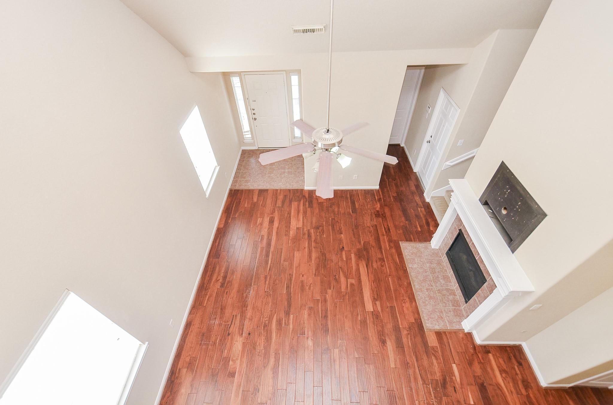 4126 Barossa Valley Lane