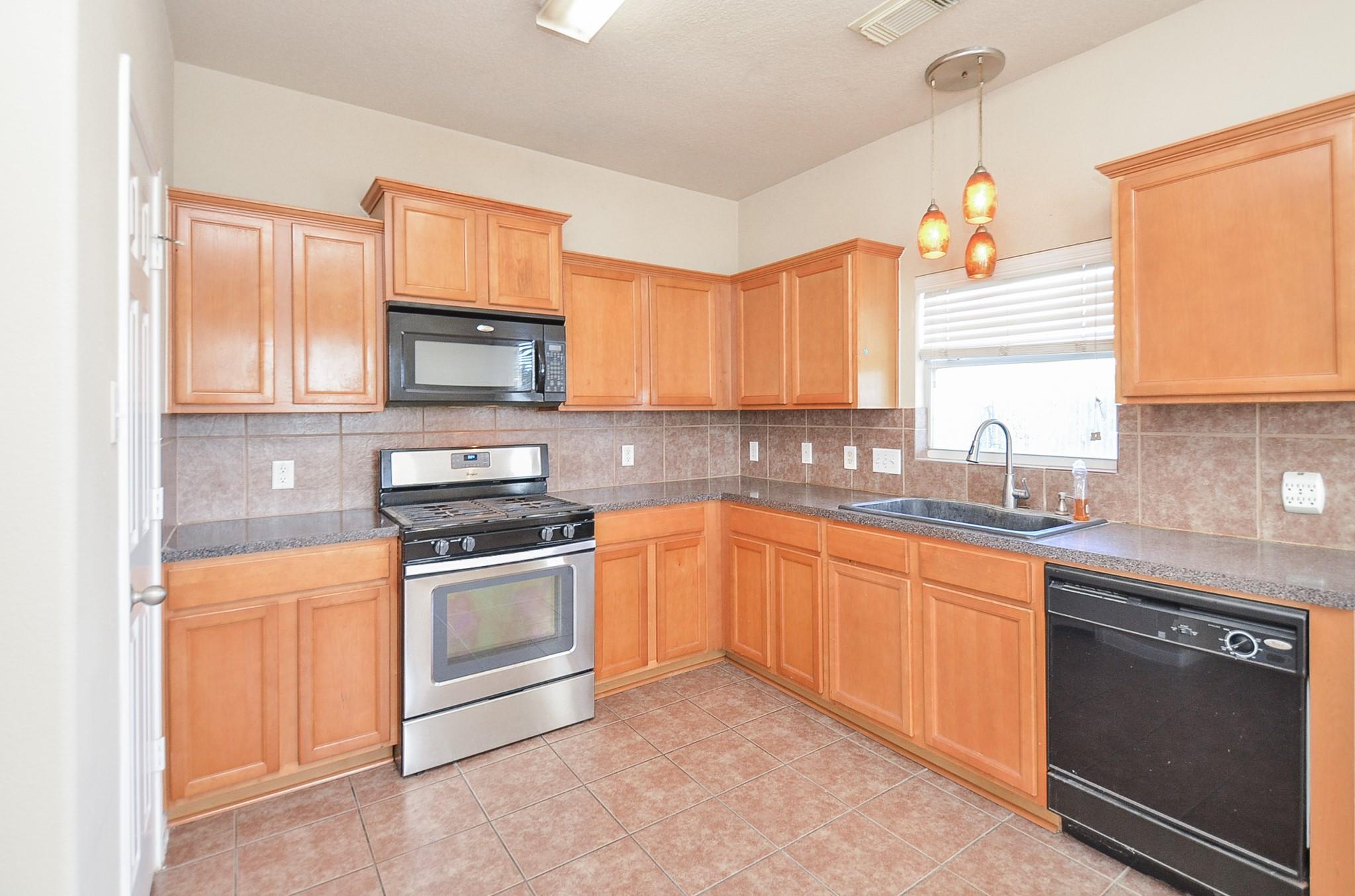 4126 Barossa Valley Lane