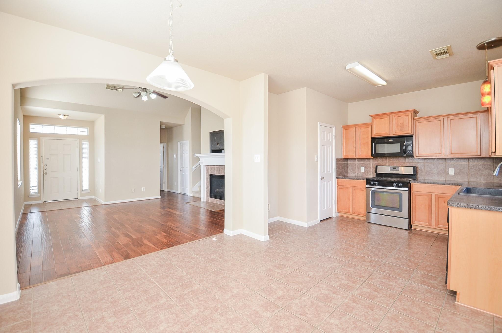 4126 Barossa Valley Lane