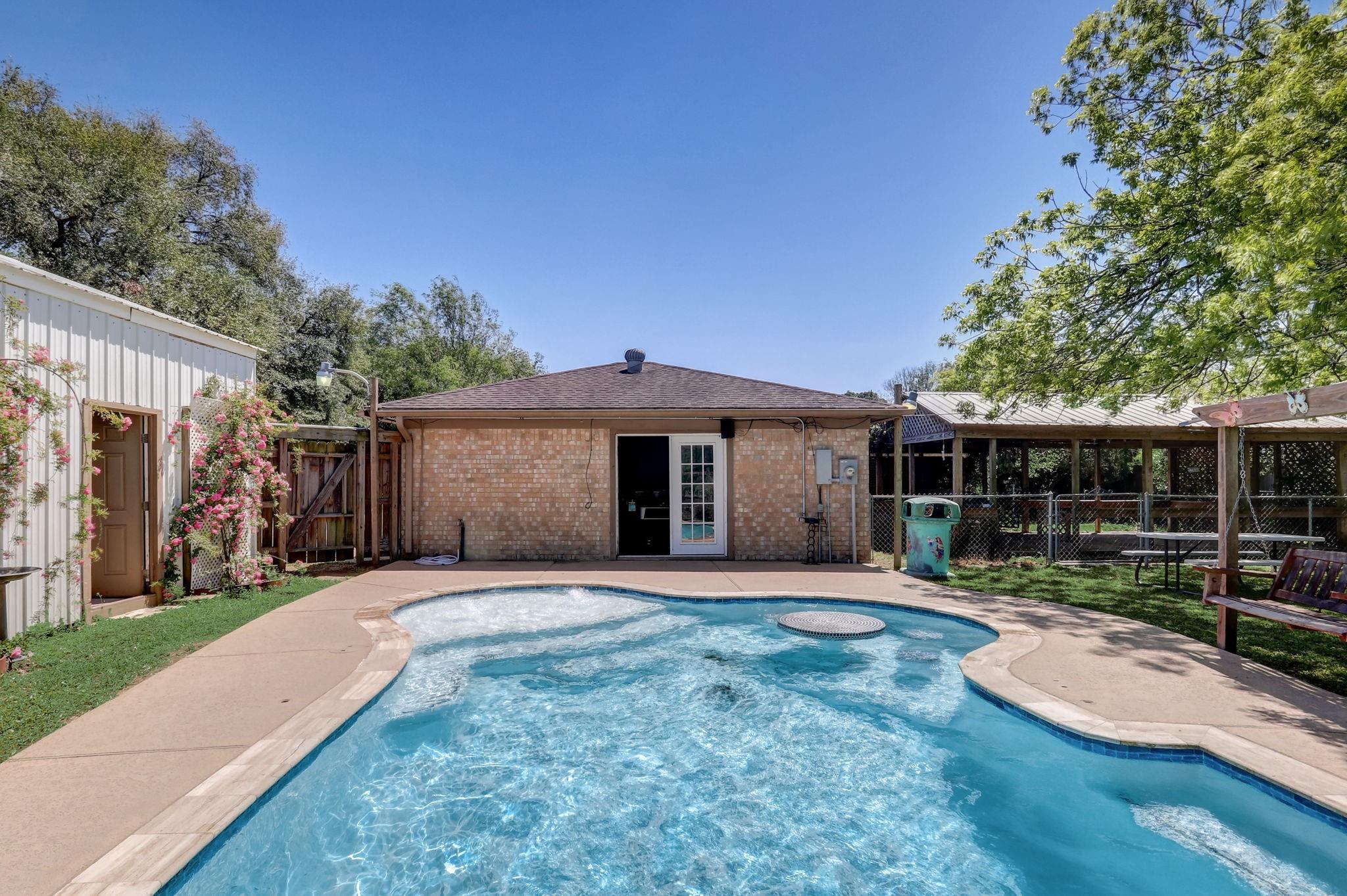 13414 Anna Court