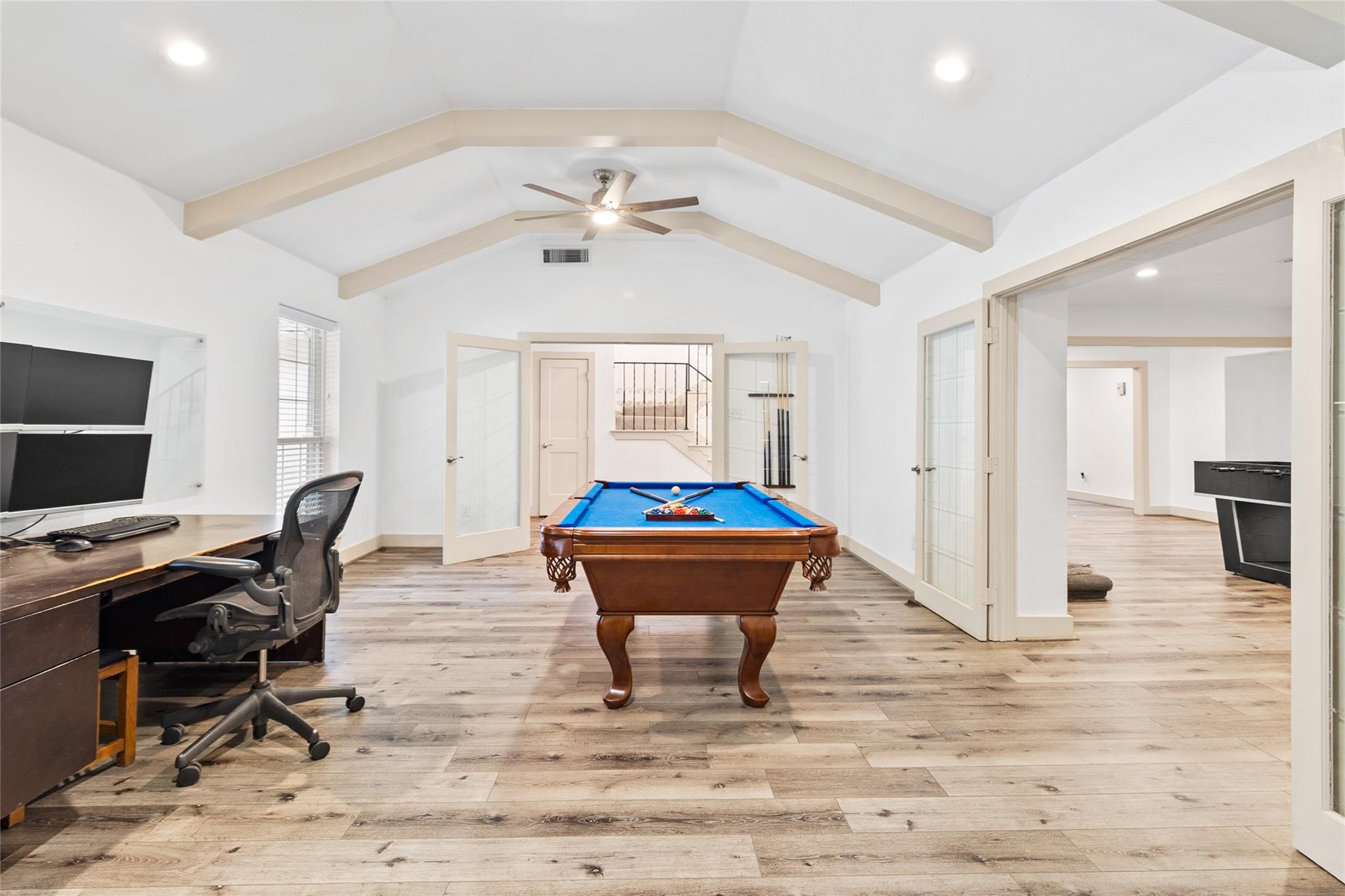 12726 Shady Knoll Lane