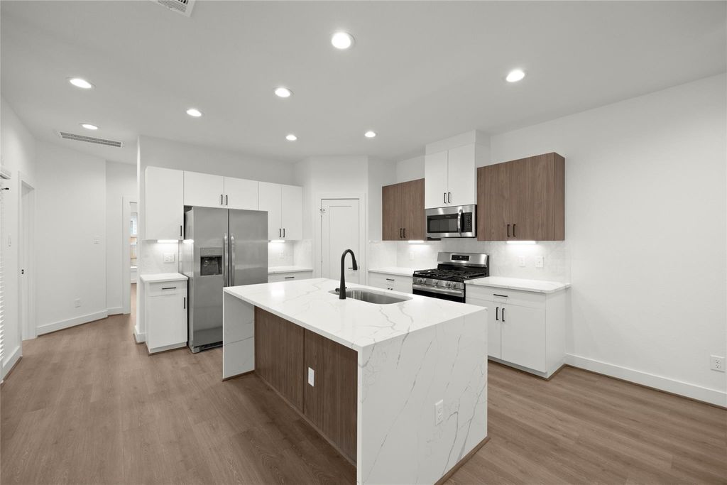 Photo of 2711 Sunny Briar Drive, Katy, TX 77493 (MLS # 43167159)