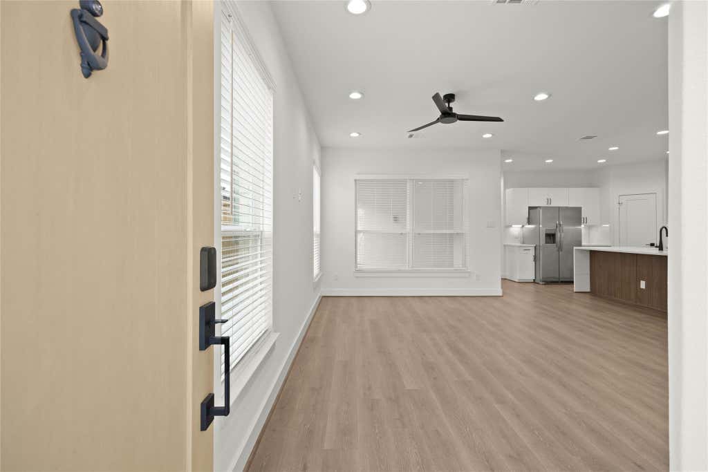 Photo of 2711 Sunny Briar Drive, Katy, TX 77493 (MLS # 43167159)