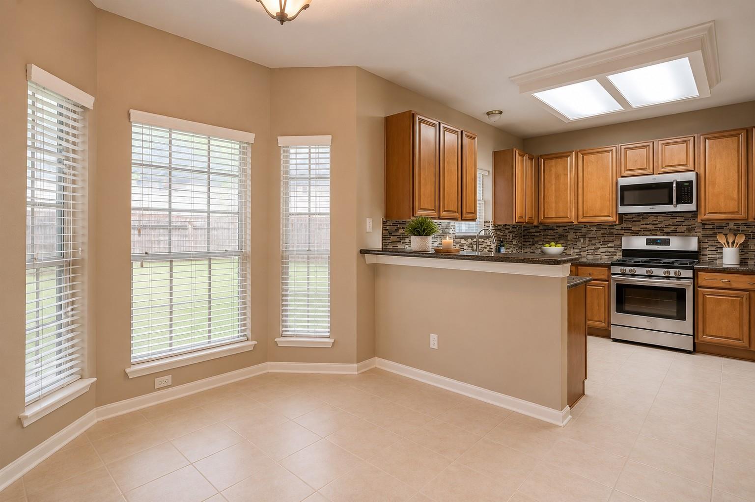 24210 Schivener House Lane