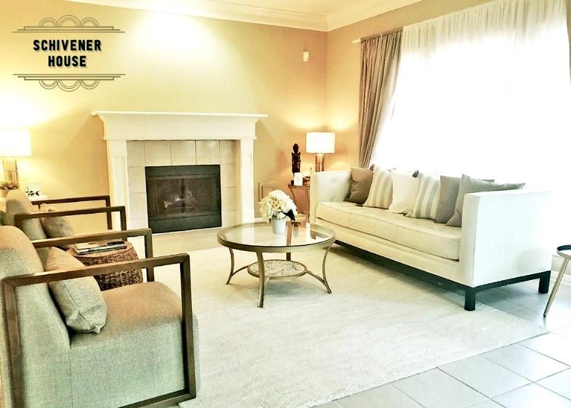 24210 Schivener House Lane