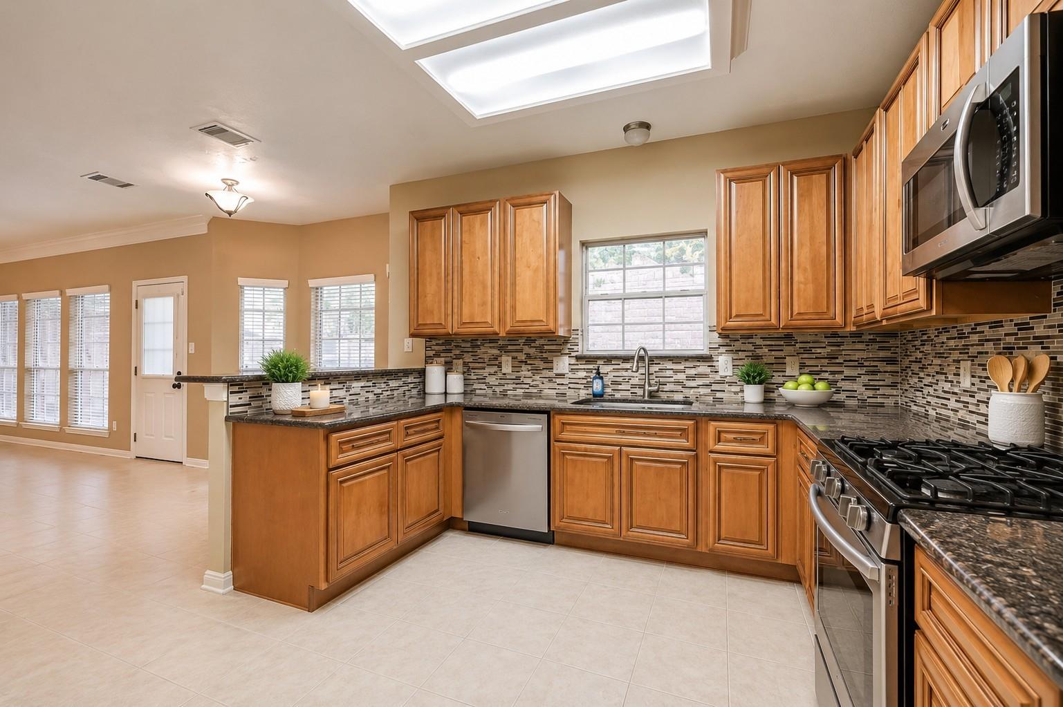 24210 Schivener House Lane