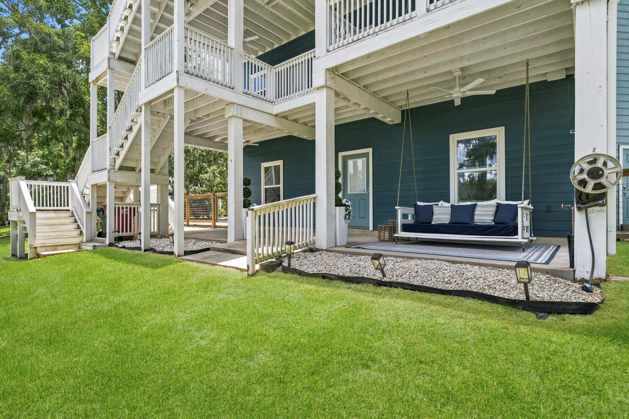 2780 County Road 506