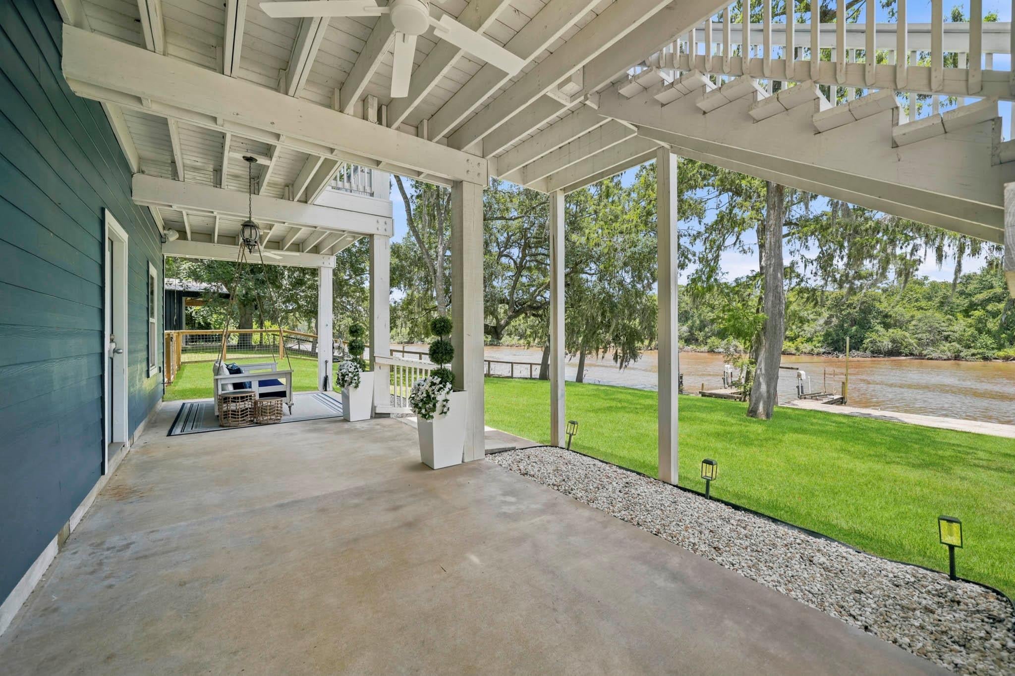 2780 County Road 506