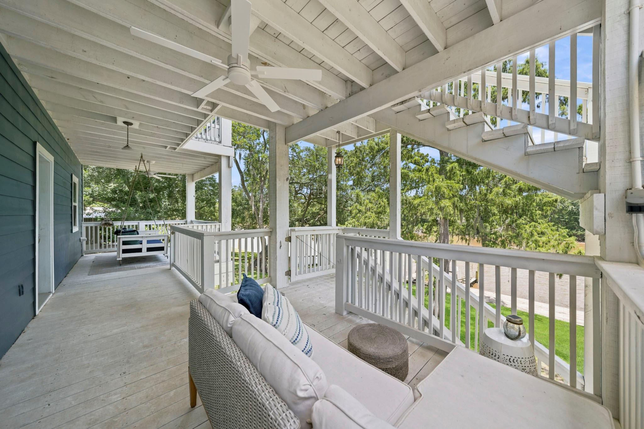 2780 County Road 506