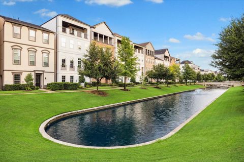 Photo of 3608 Lannister Lane, Houston, TX 77055 (MLS # 2915207) Photo of 3608 Lannister Lane, Houston, TX 77055 (MLS # 2915207)