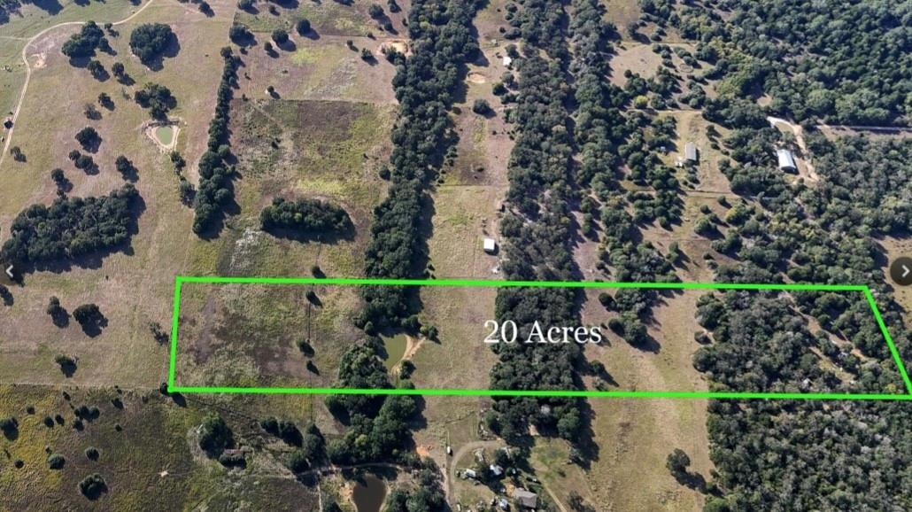 9785 County Road 324