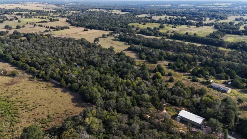 9785 County Road 324