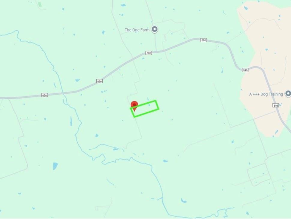 9785 County Road 324