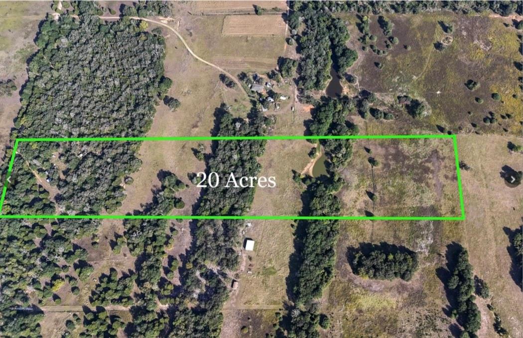 9785 County Road 324