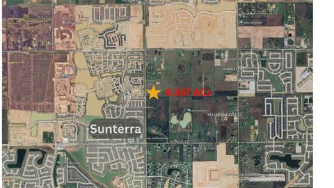 5614 Pitts Road Katy TX 77493