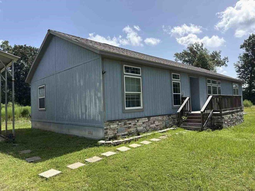 71 County Road 3373