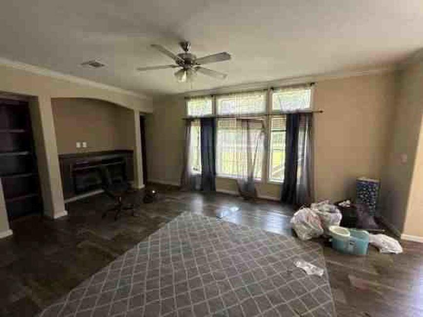 71 County Road 3373