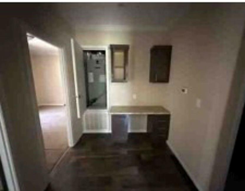 71 County Road 3373