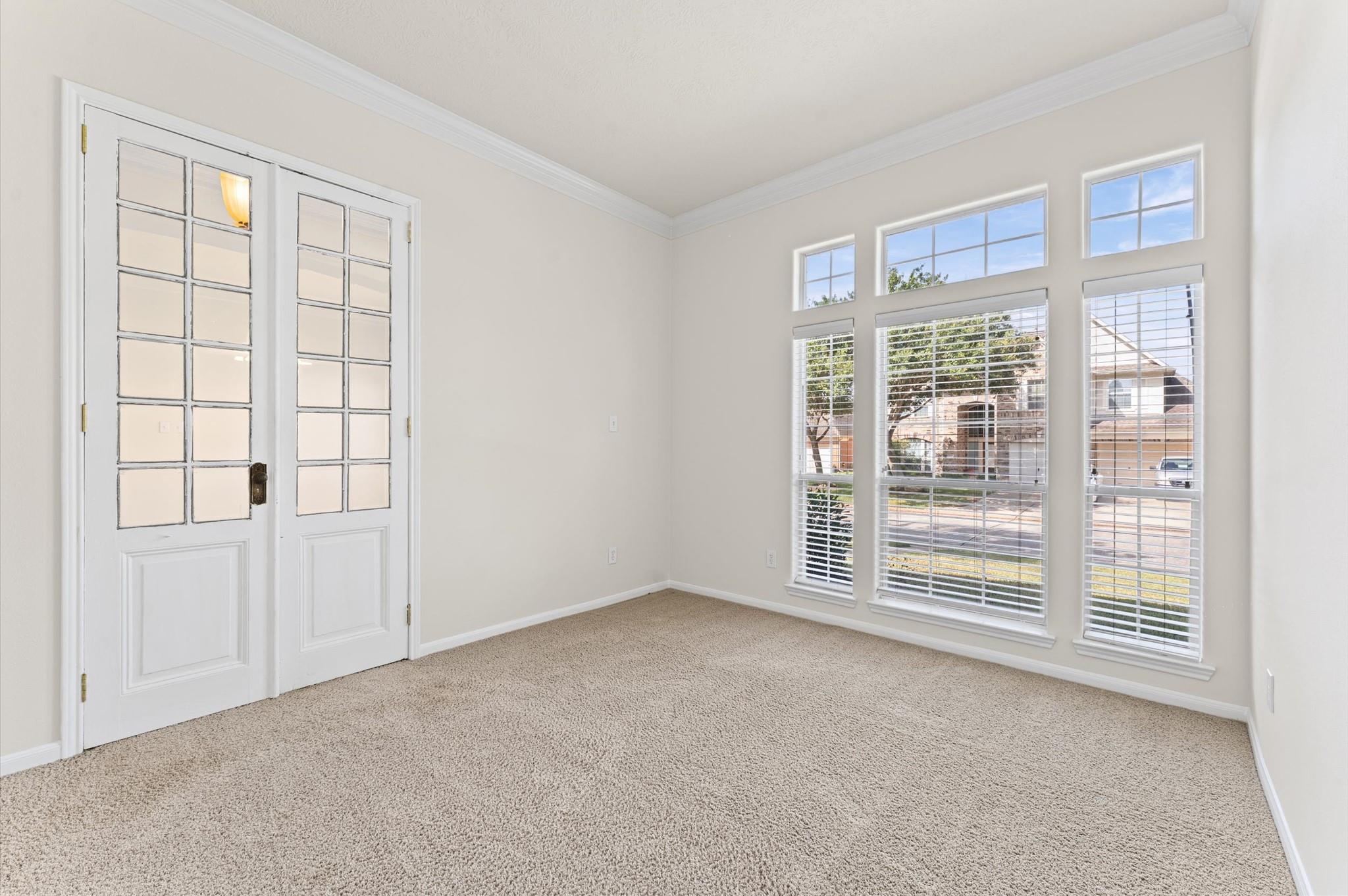 19518 Creek Bend Drive