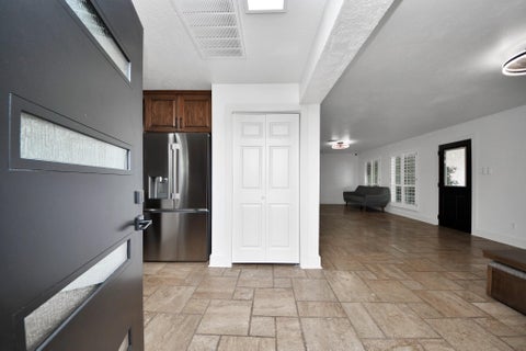 Tiny photo for 4631 Mi Castillo Court, Houston, TX 77045 (MLS # 43477629)